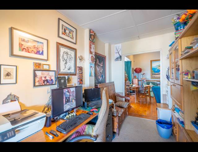 4 BEDROOM HOUSE FOR SALE IN MUSGRAVE
